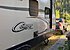 2018 keystone Cougar for sale 300171514